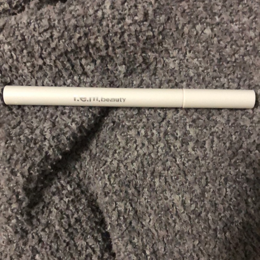 Eyeliner Marker